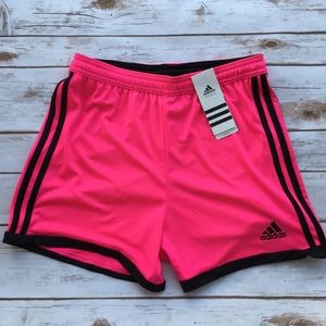 Adidas climacool athletic shorts 🌟BRAND NEW🌟